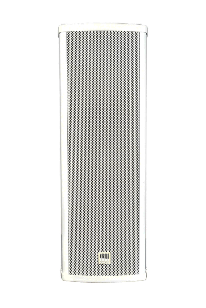 AMC COM 420 (EOL)